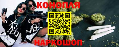 mdpv Бугуруслан